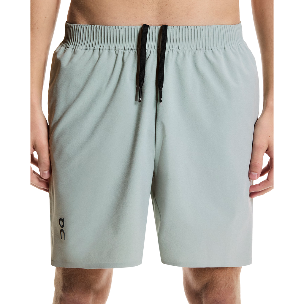 ON Focus Shorts