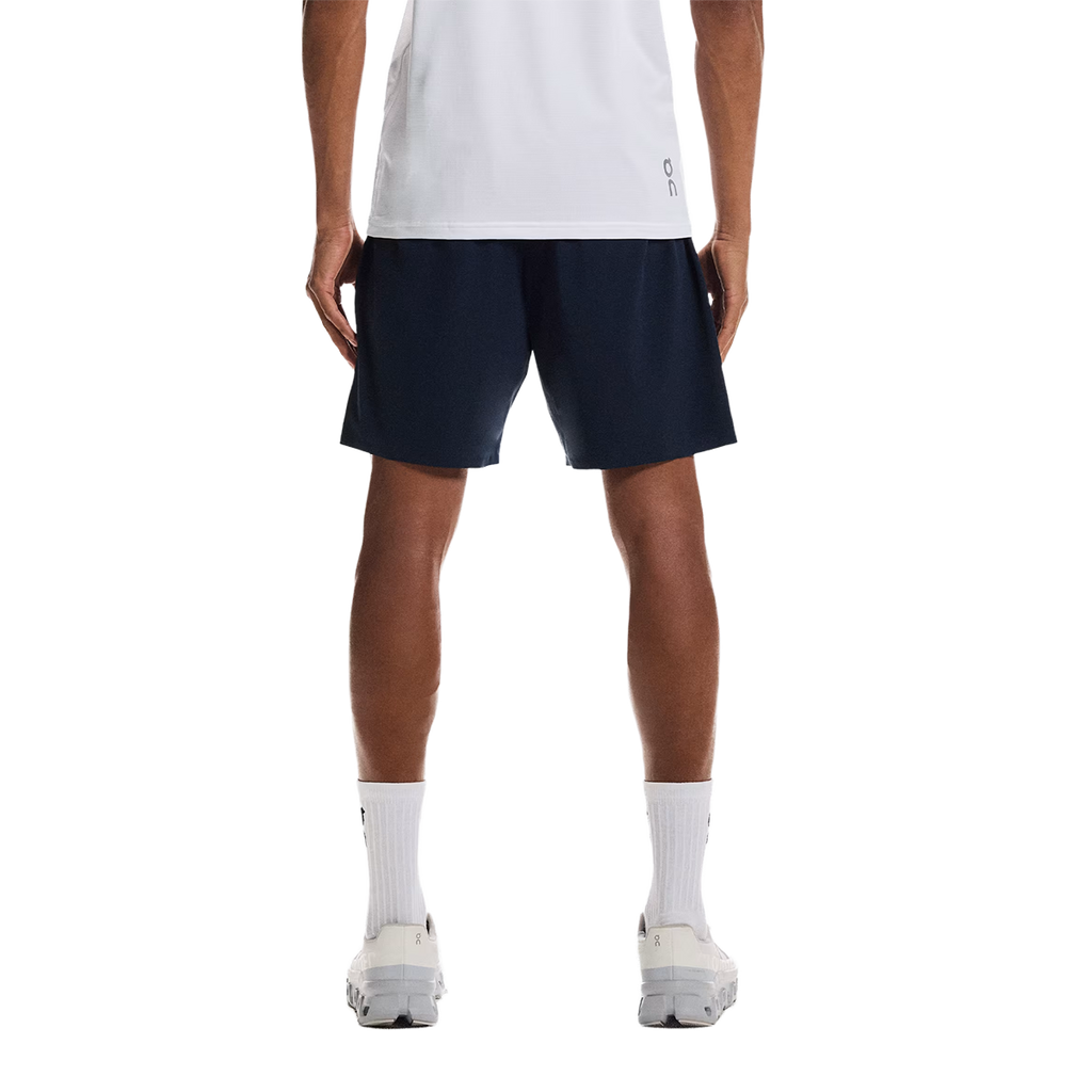ON 7  Performance Shorts