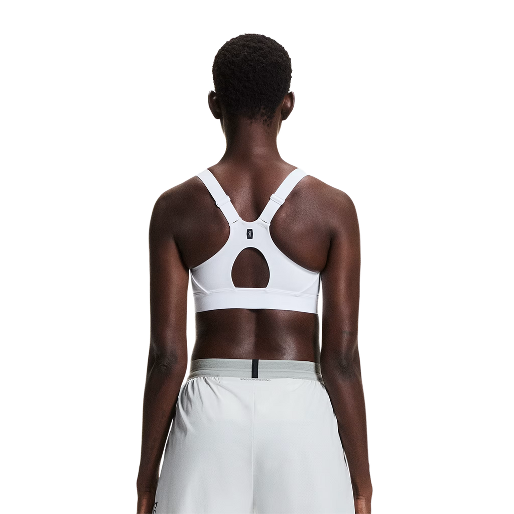 ON Performance Bra