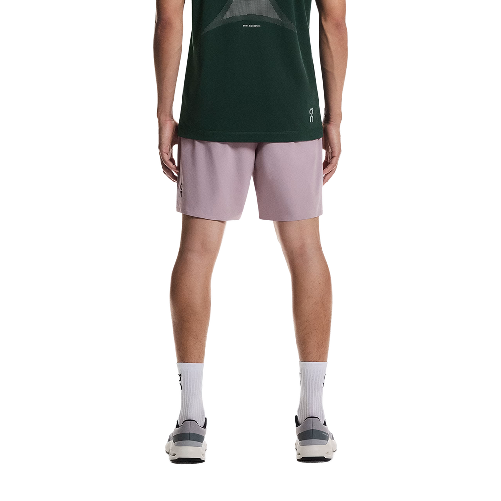 ON Focus Shorts