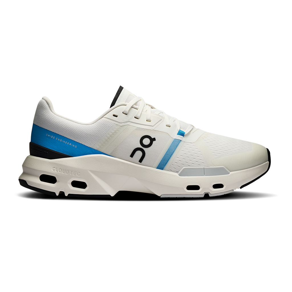 ON Cloudpulse