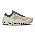 ON Cloudultra V2