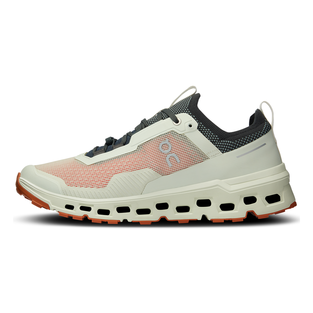 ON Cloudultra V2
