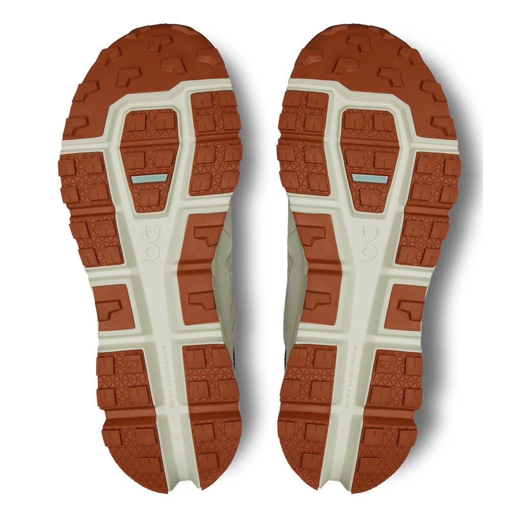 ON Cloudultra V2
