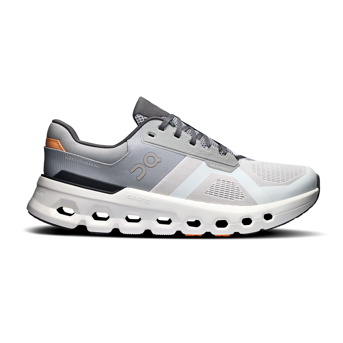 ON Cloudrunner 2