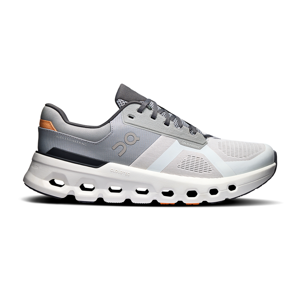 ON Cloudrunner 2