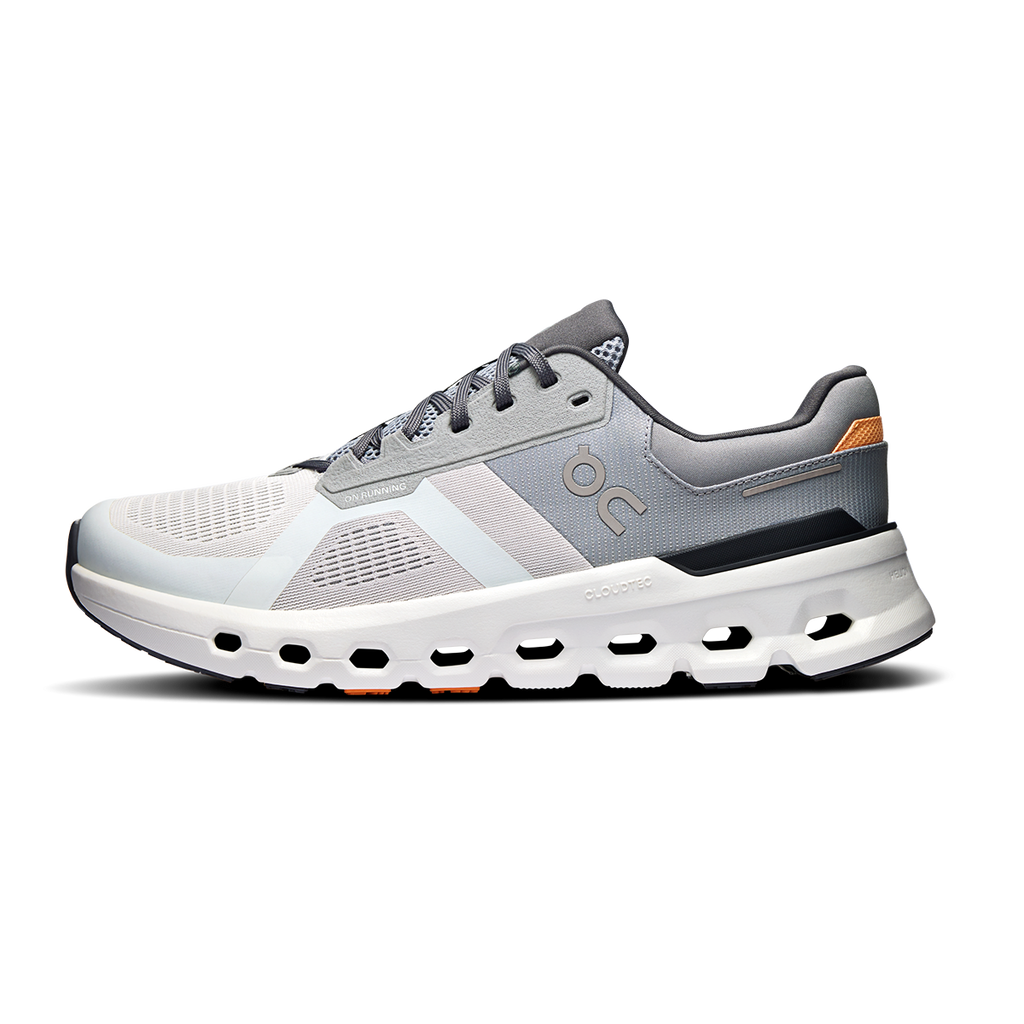 ON Cloudrunner 2