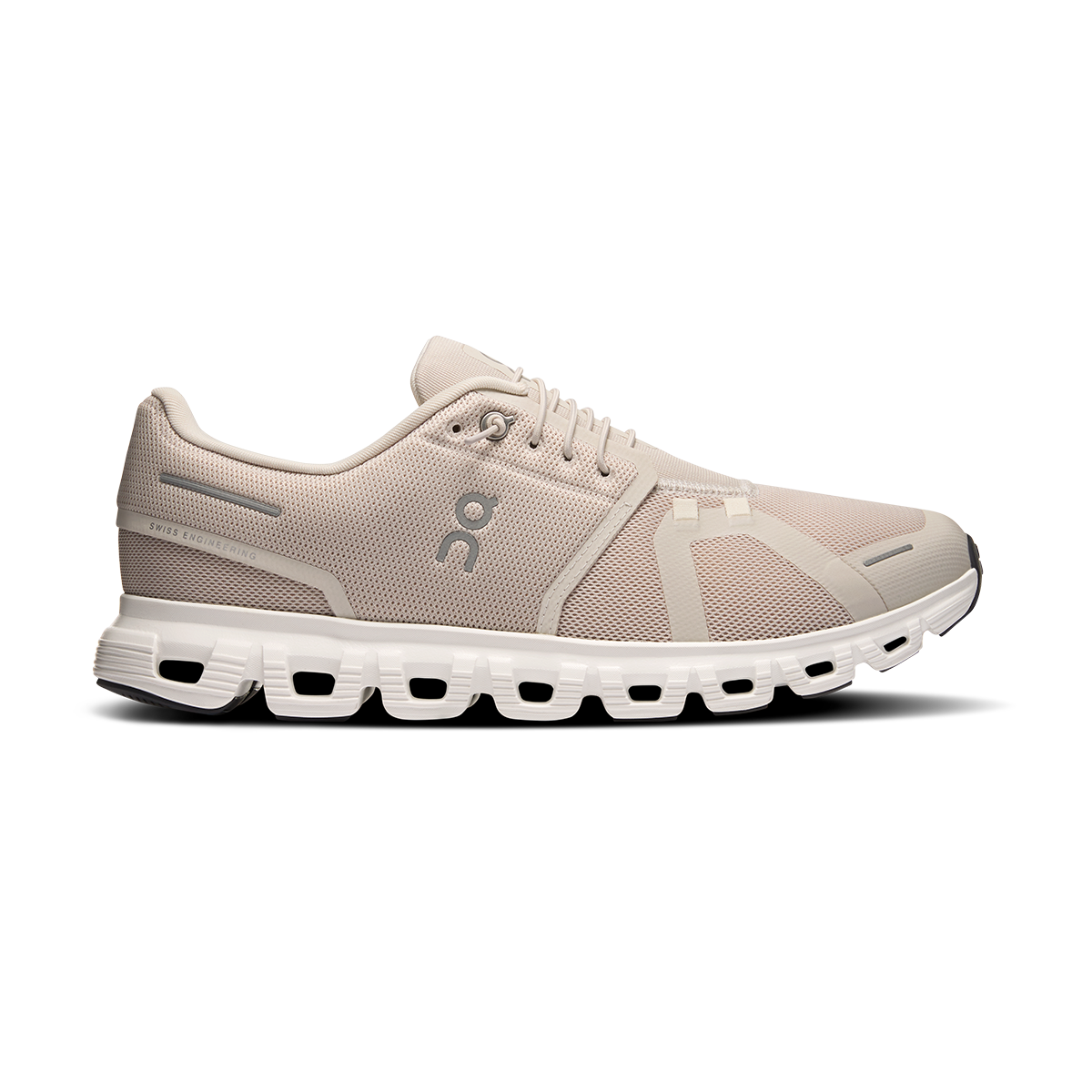 ON Cloud 6 - New Colors