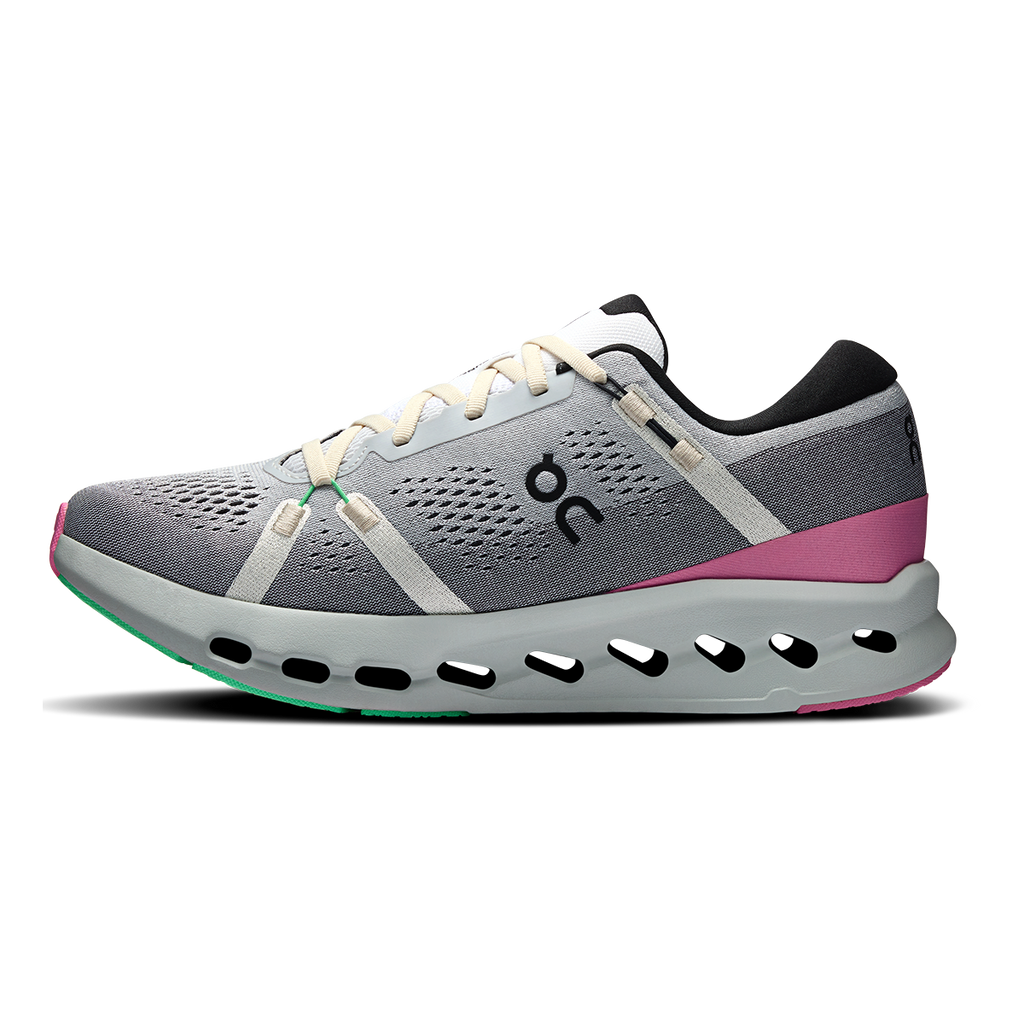 ON Cloudsurfer 2