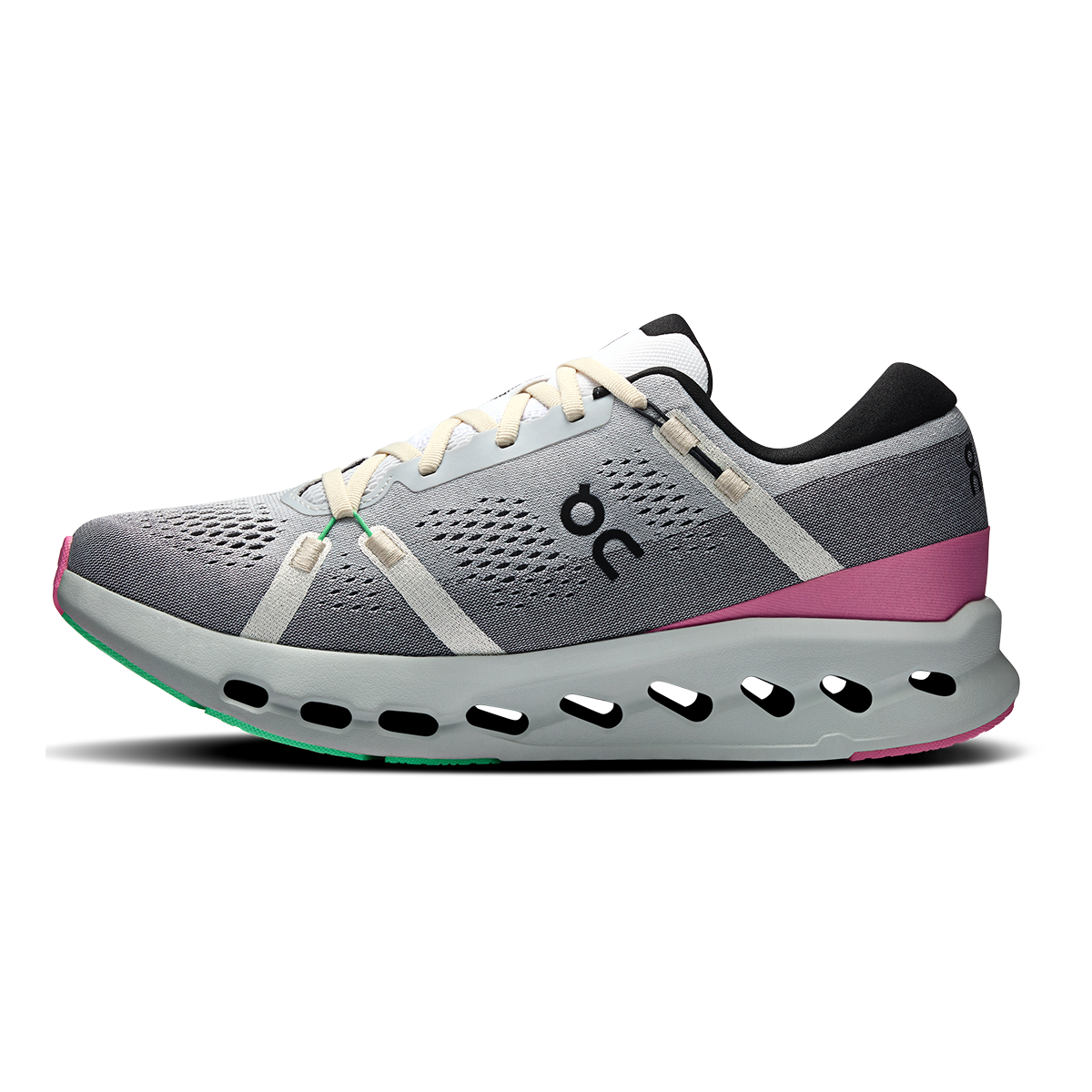 ON Cloudsurfer 2