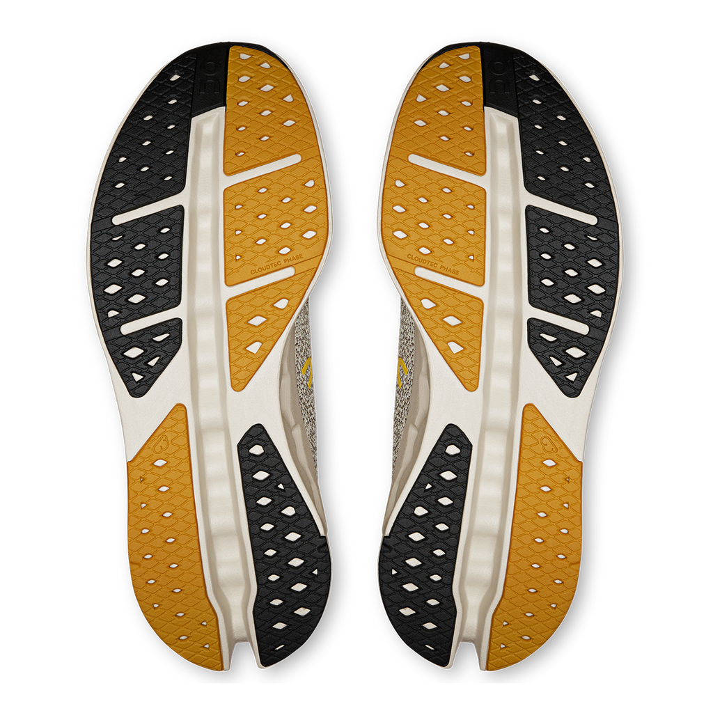 ON Cloudsurfer Max