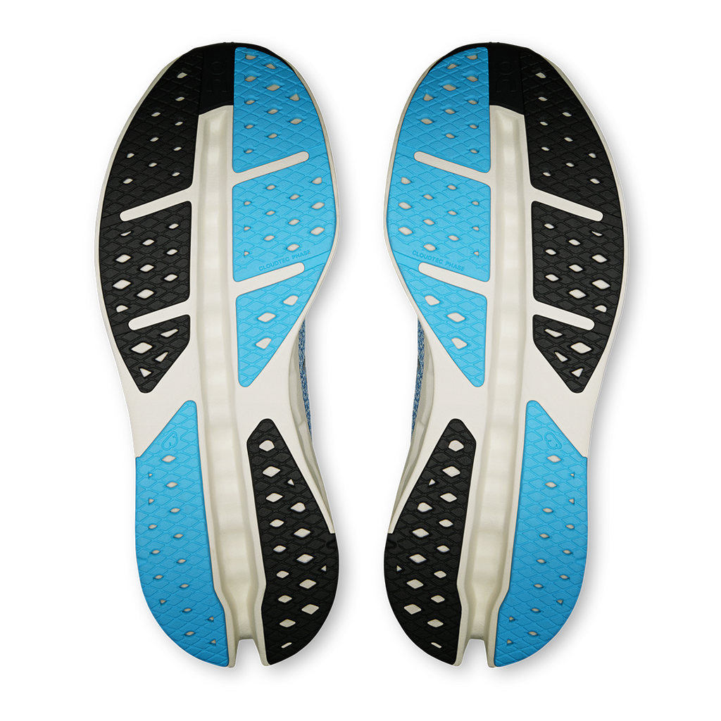 ON Cloudsurfer Max