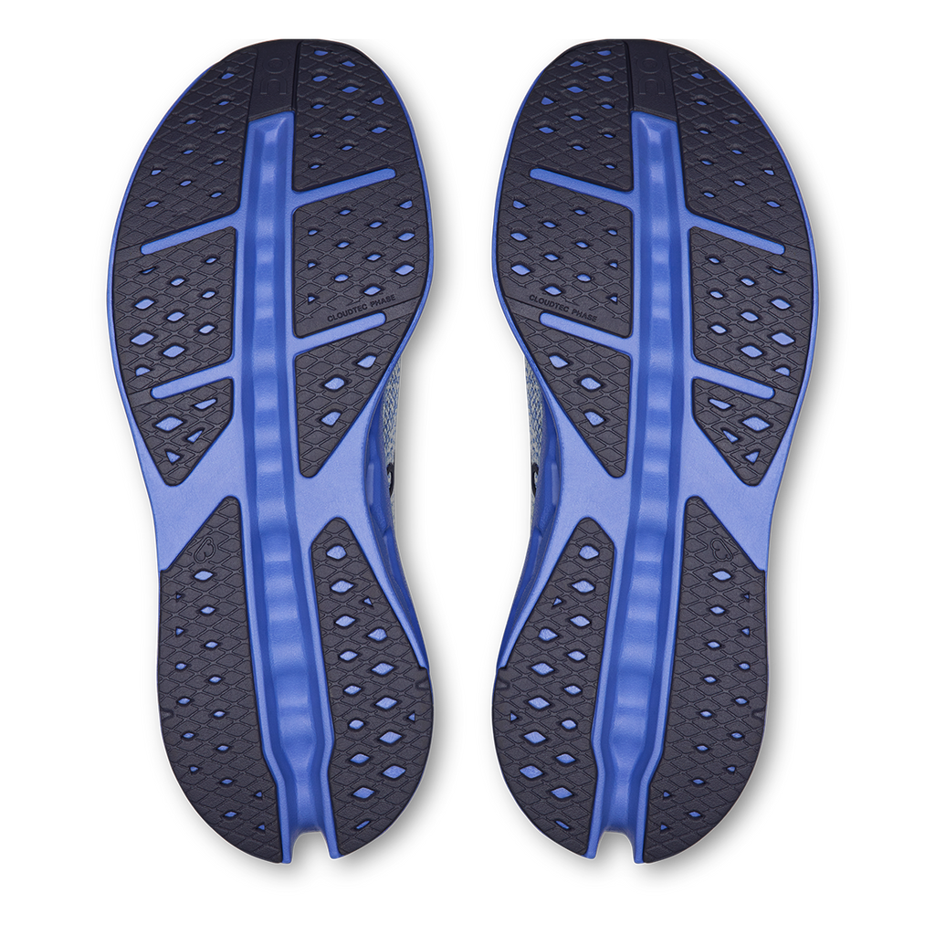 ON Cloudsurfer Max