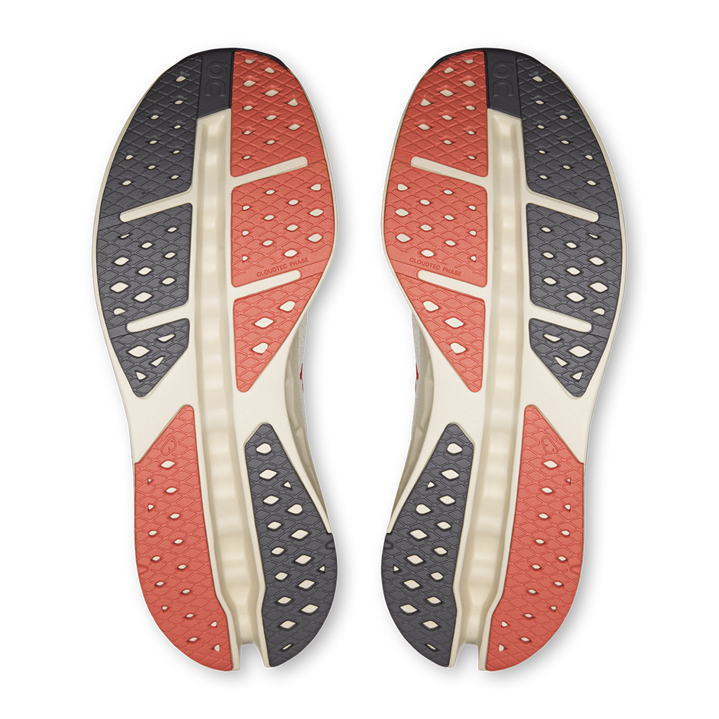 ON Cloudsurfer Max