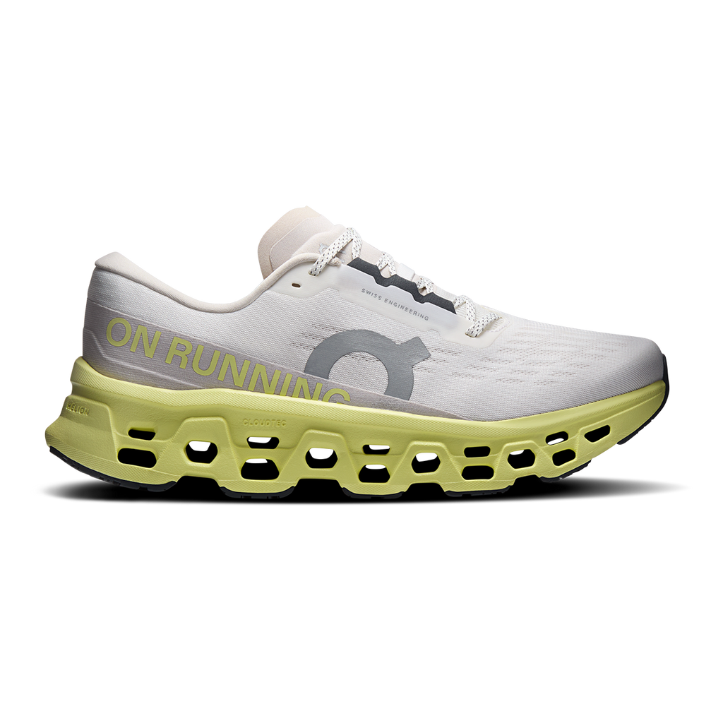 ON Cloudmonster 3