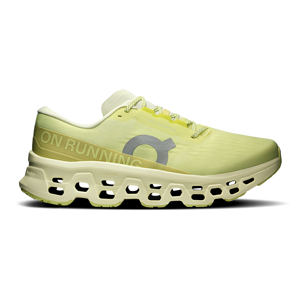 ON Cloudmonster 3