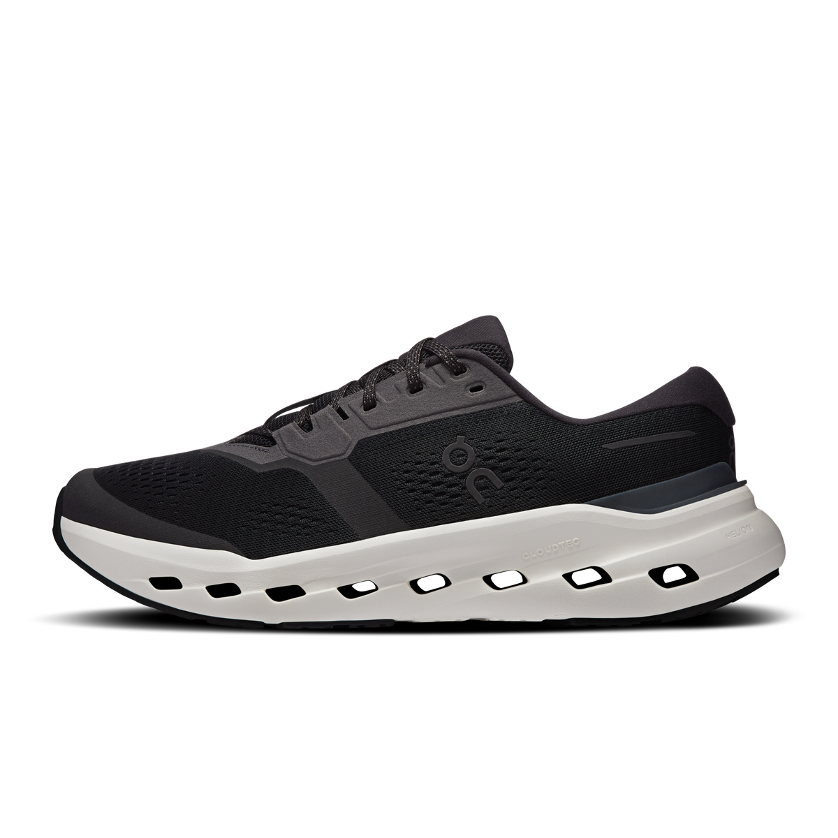 ON Cloudrunner 3