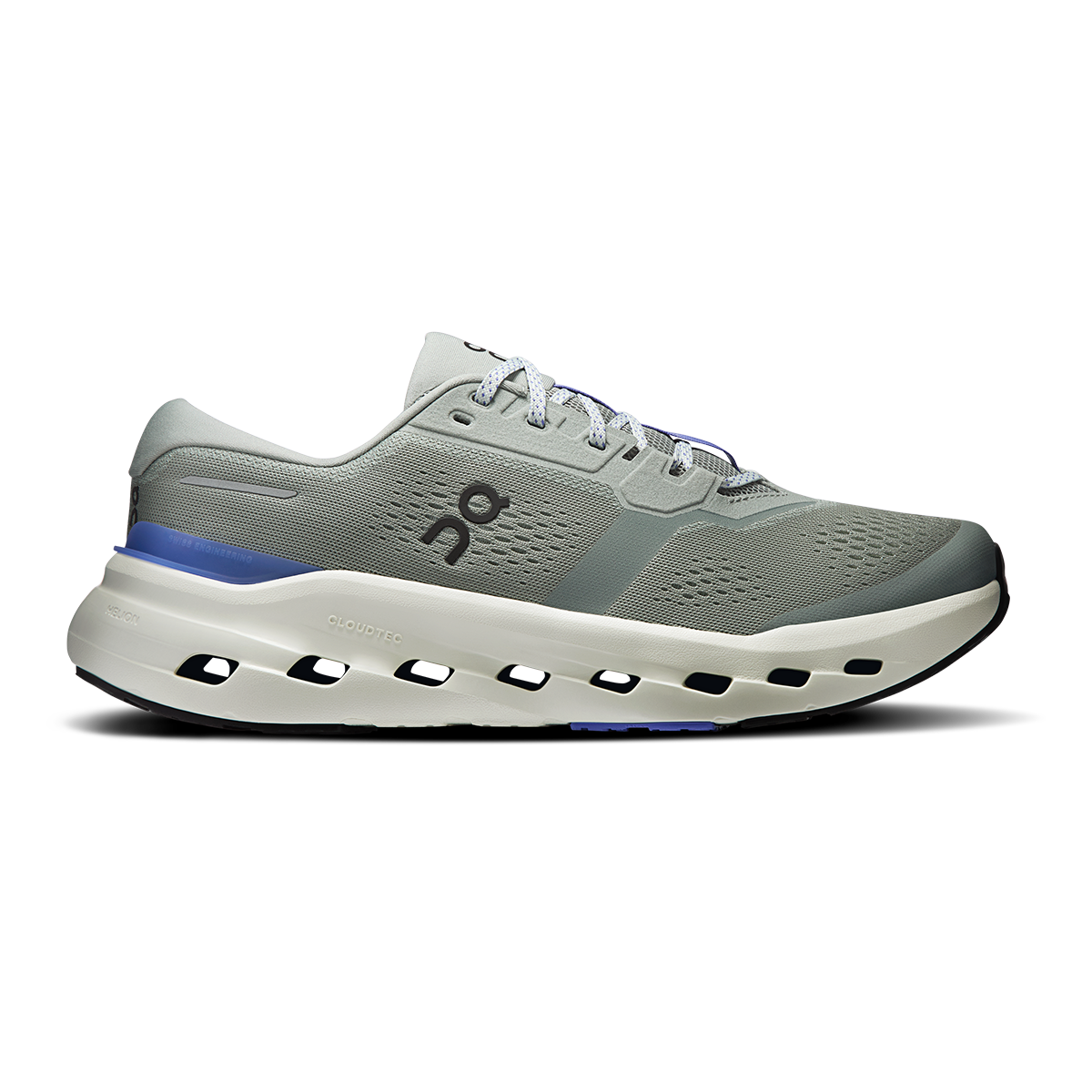ON Cloudrunner 3