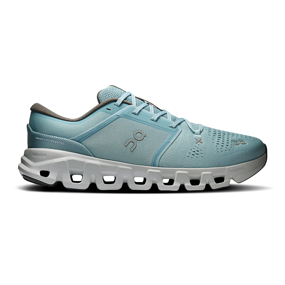 ON Cloud X 5
