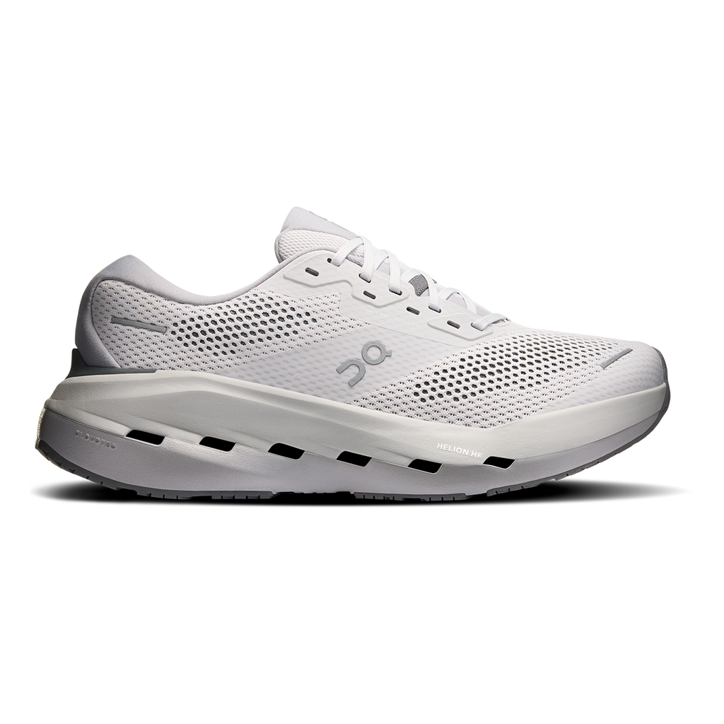 ON Cloudrunner 3 Max