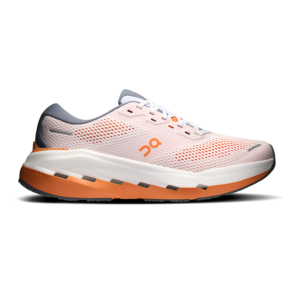 ON Cloudrunner 3 Max