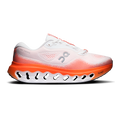ON Cloudsurfer 3