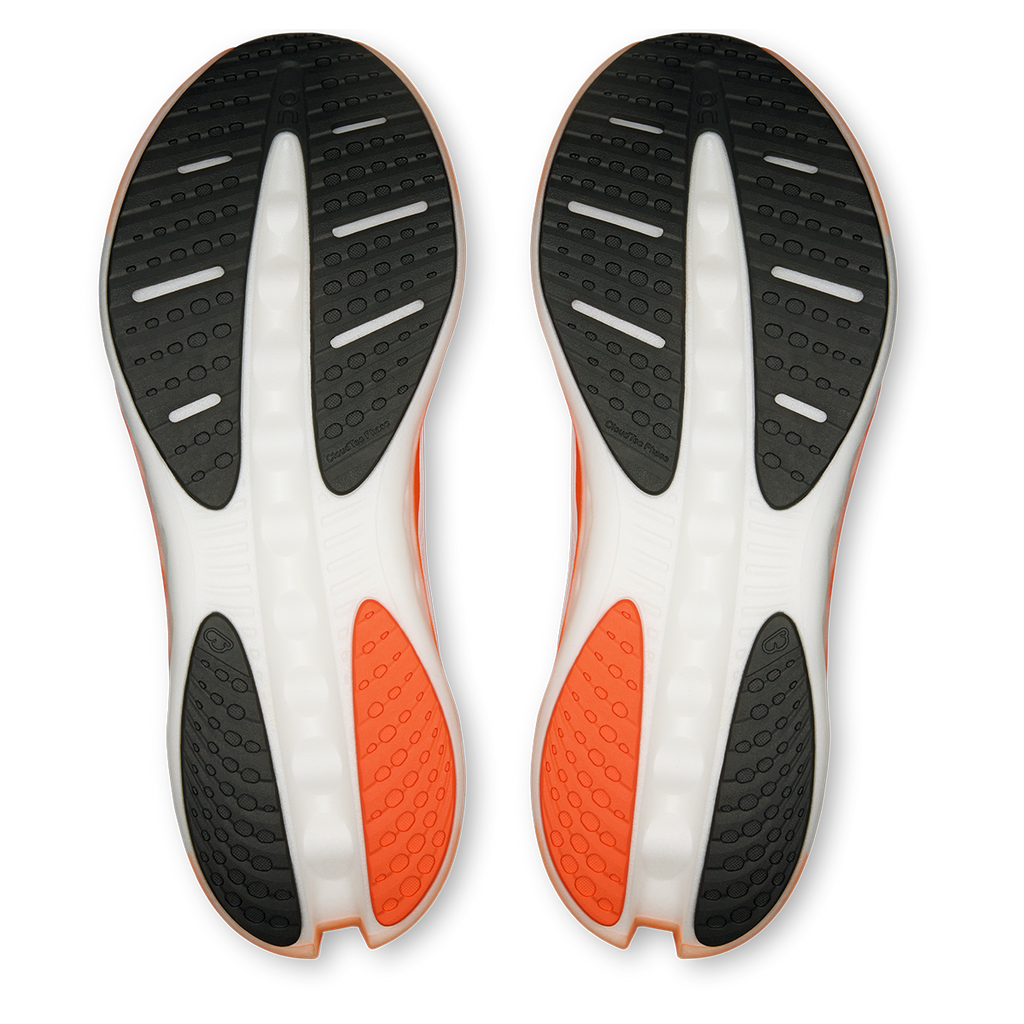 ON Cloudsurfer 3
