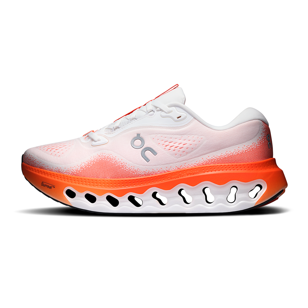 ON Cloudsurfer 3