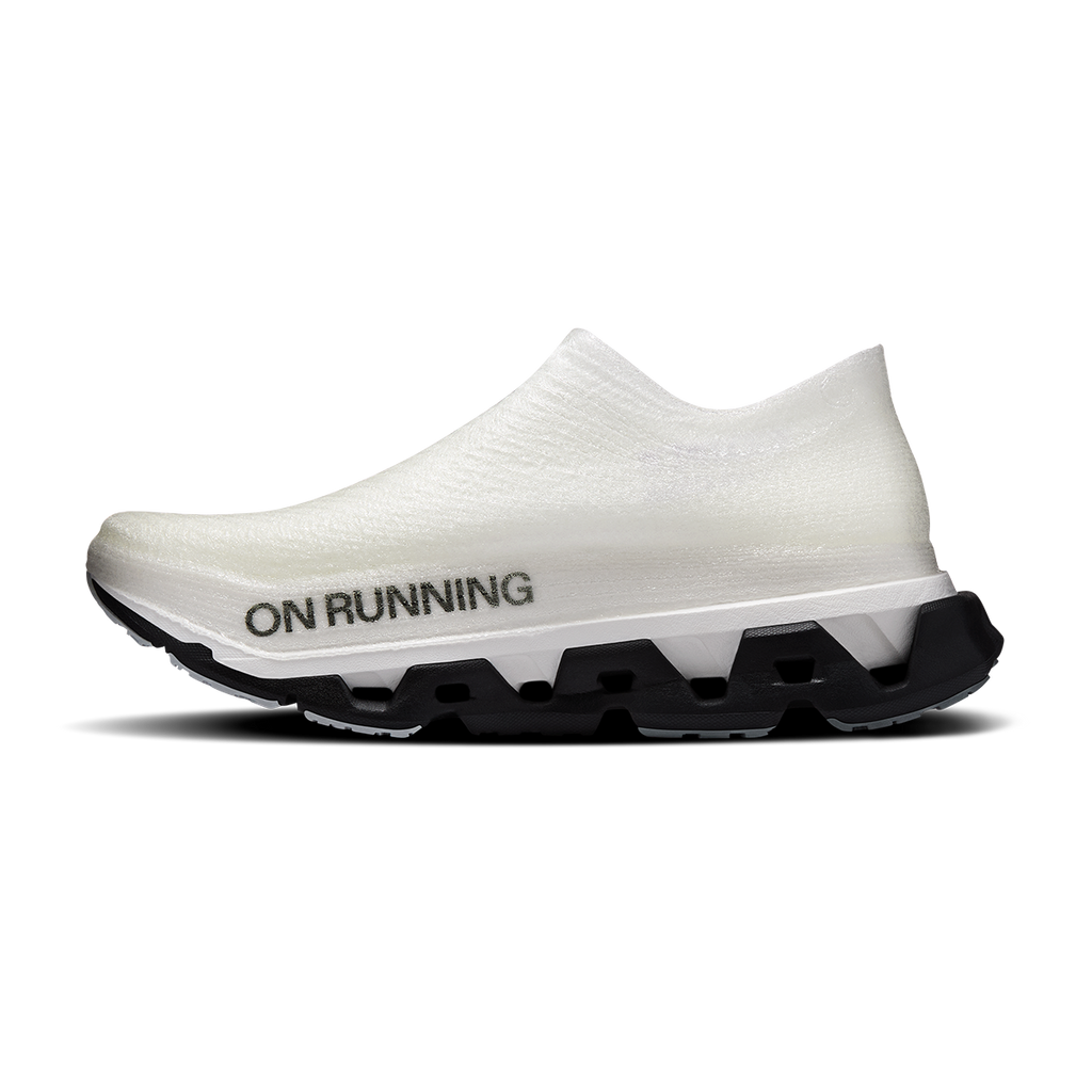 ON Cloudmonster 3 Hyper LS