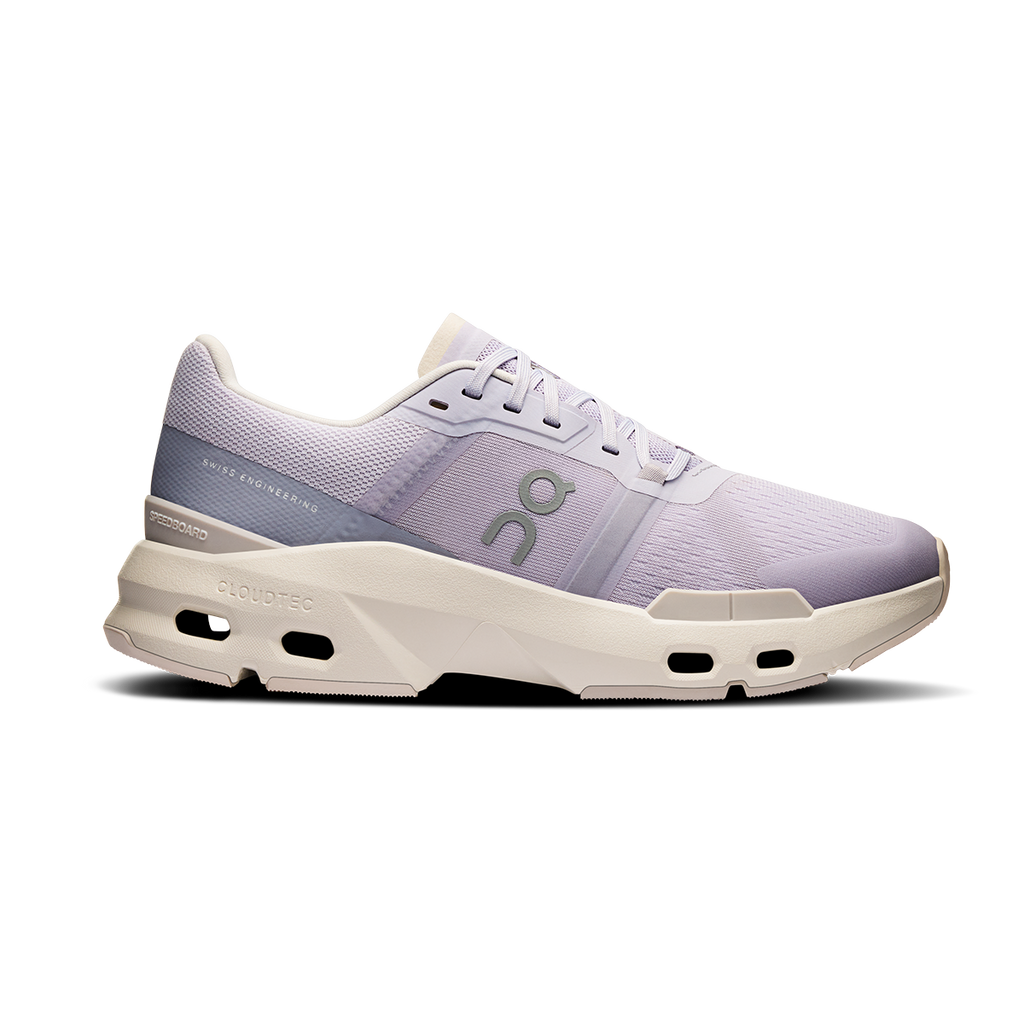 ON Cloudpulse