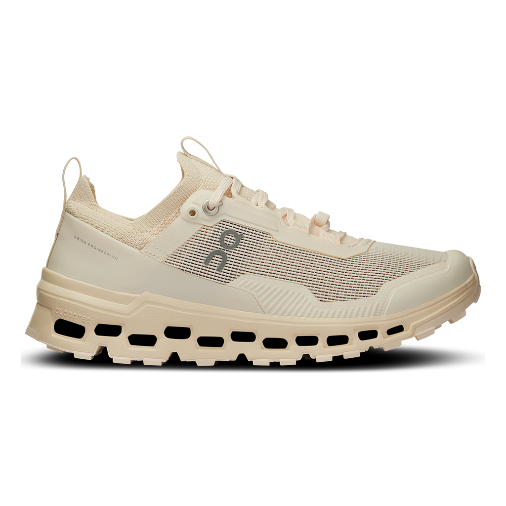 ON Cloudultra V2