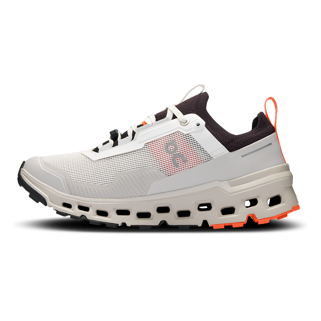ON Cloudultra V2