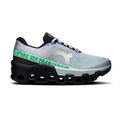 ON Cloudmonster 2