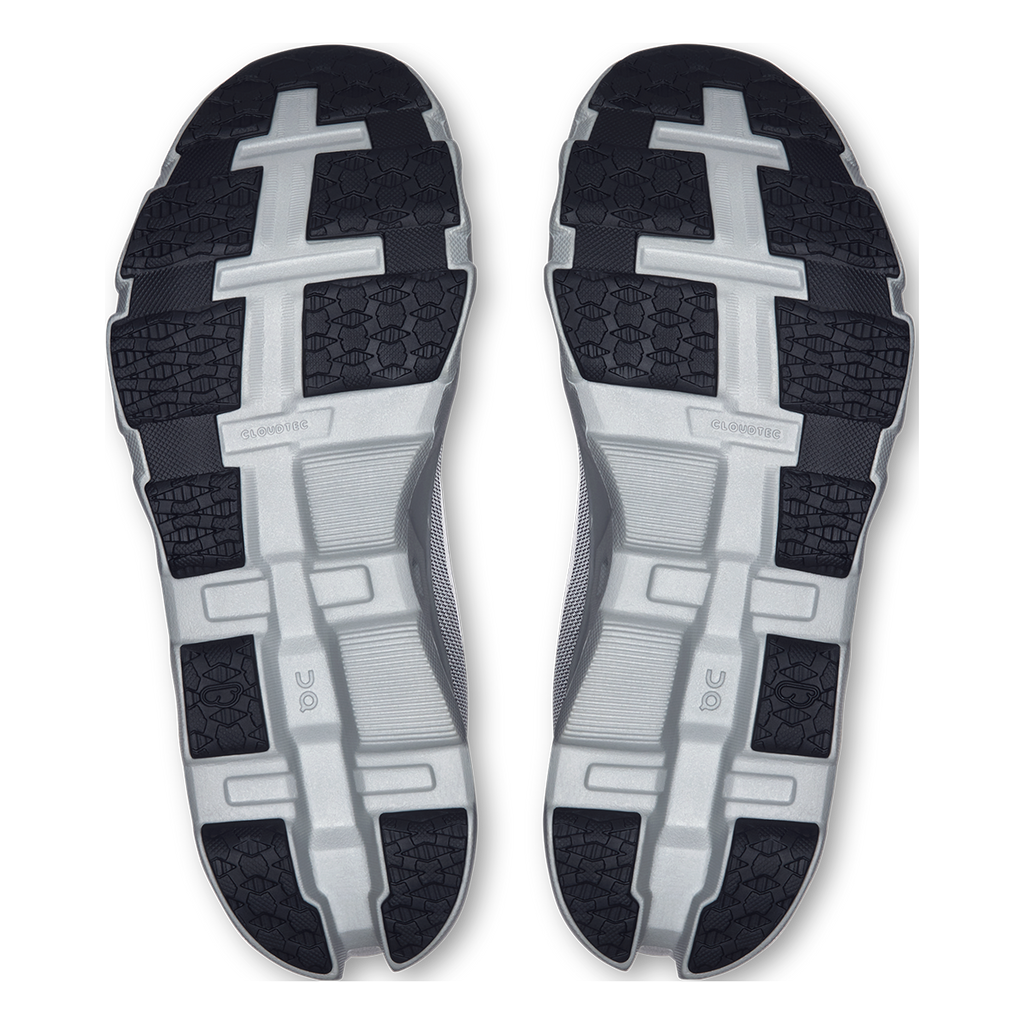 ON Cloudmonster Hyper