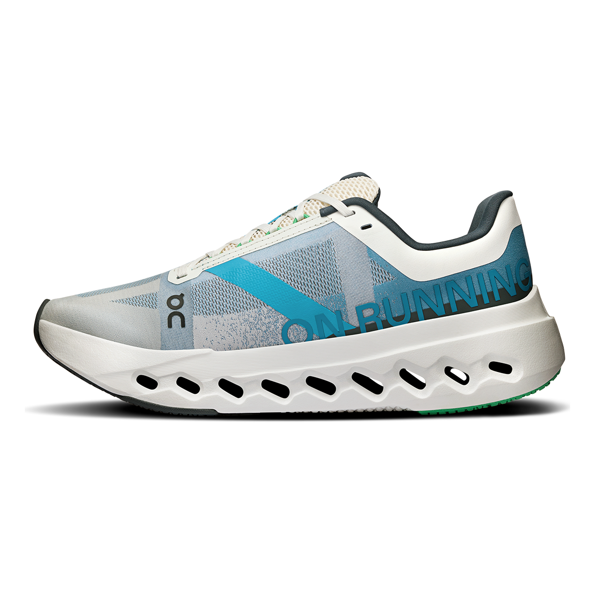 ON Cloudsurfer Next