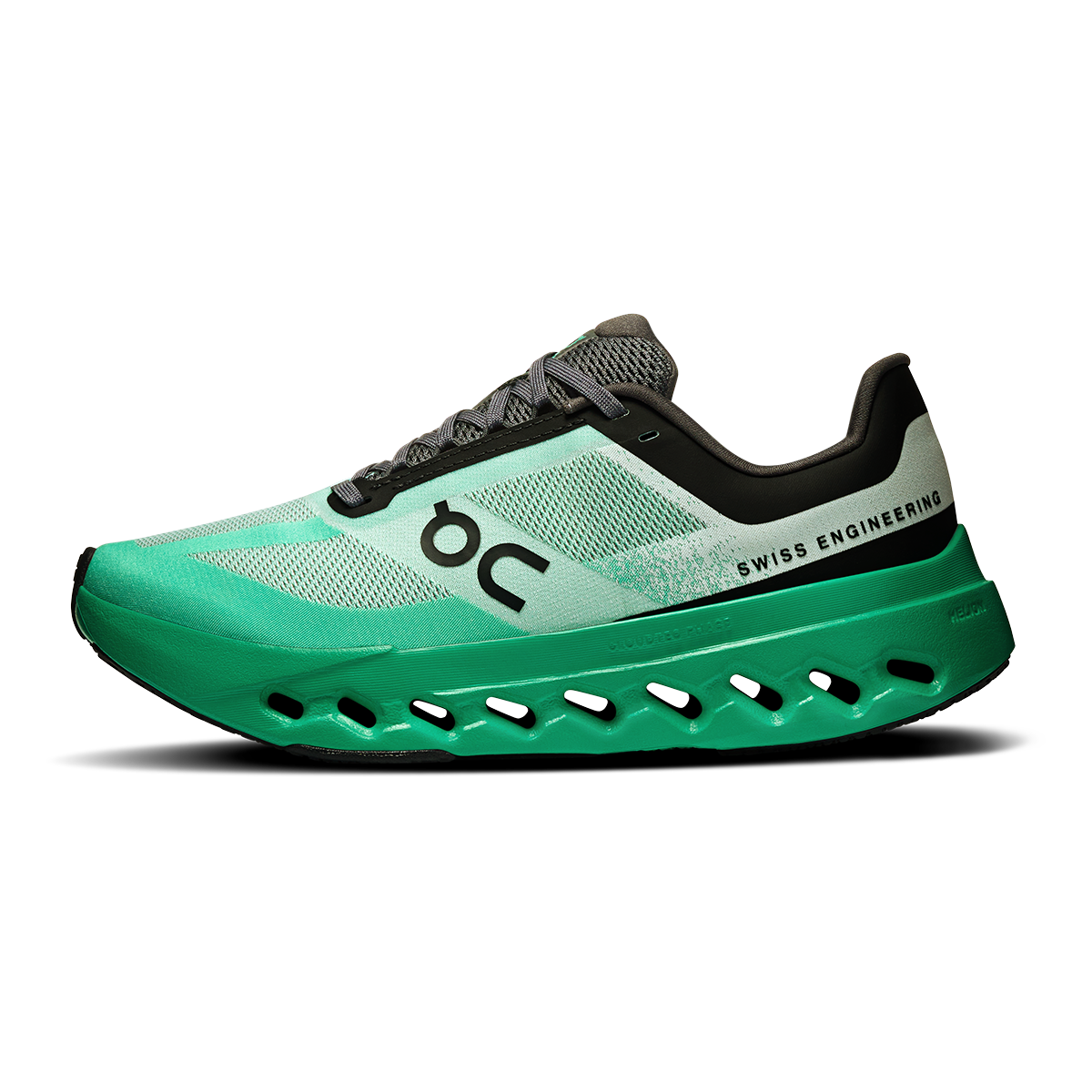 ON Cloudsurfer Next