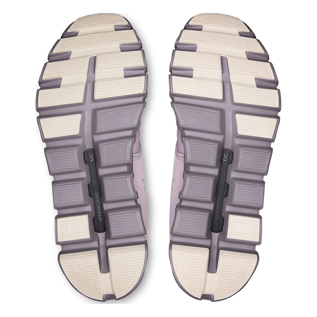 ON Cloud 6 WP