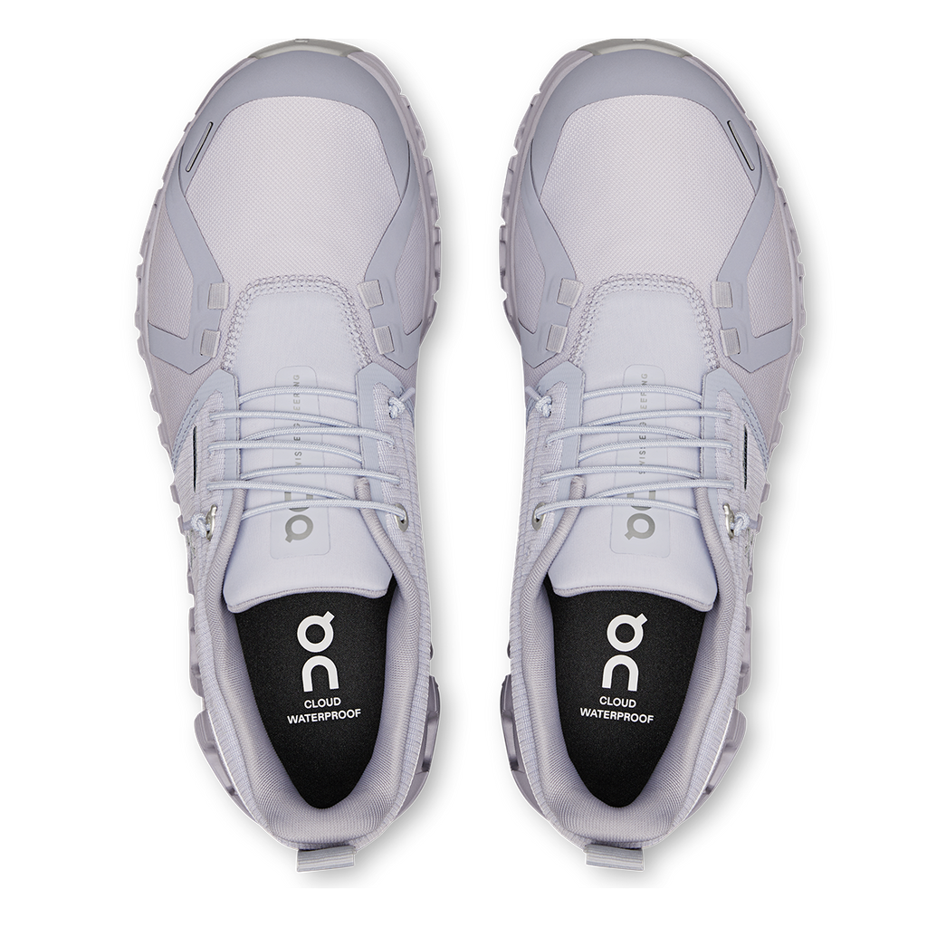 ON Cloud 6 WP