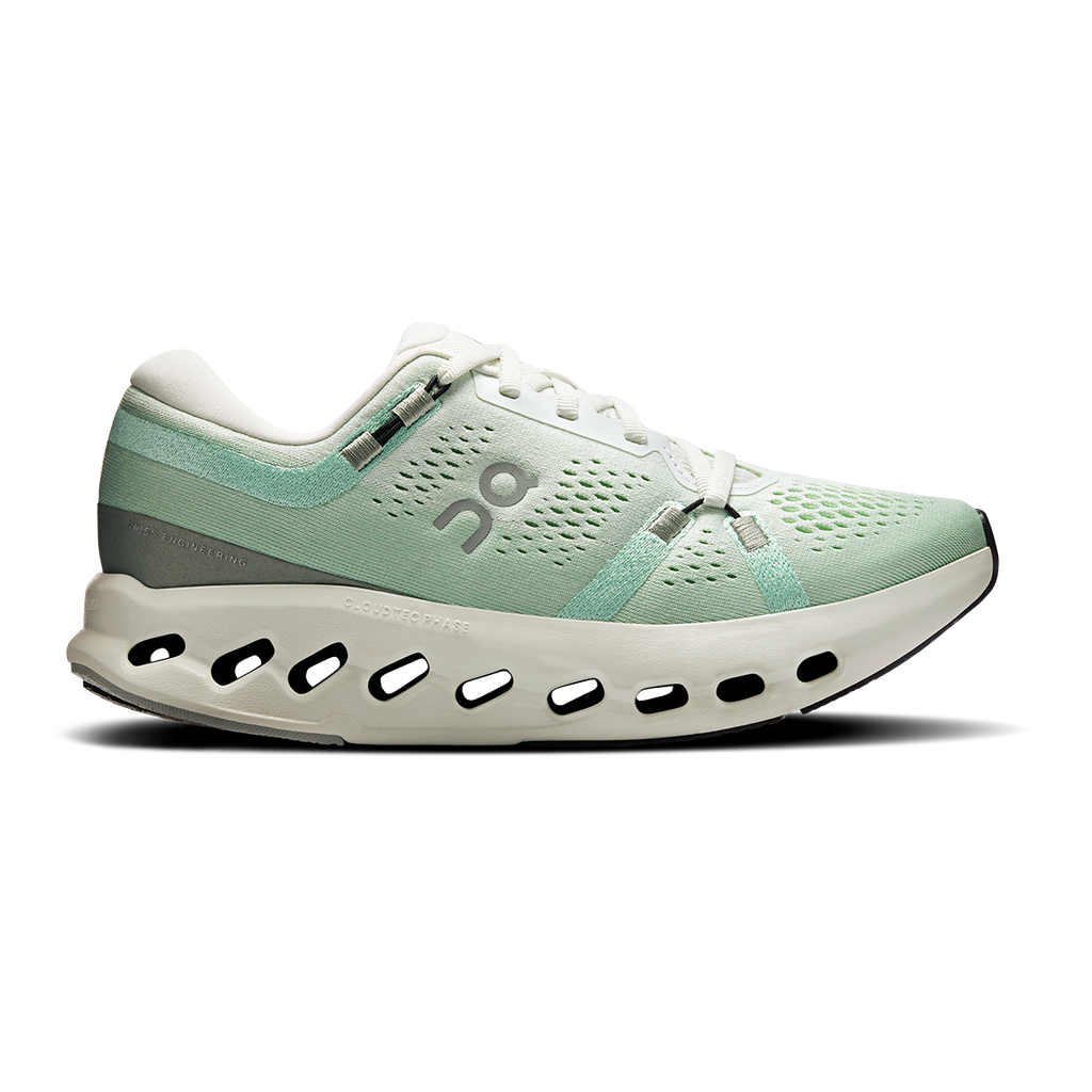 On Cloudsurfer V2