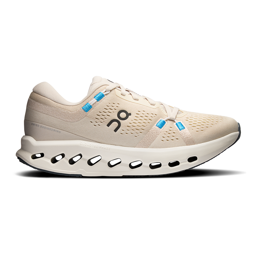 On Cloudsurfer V2