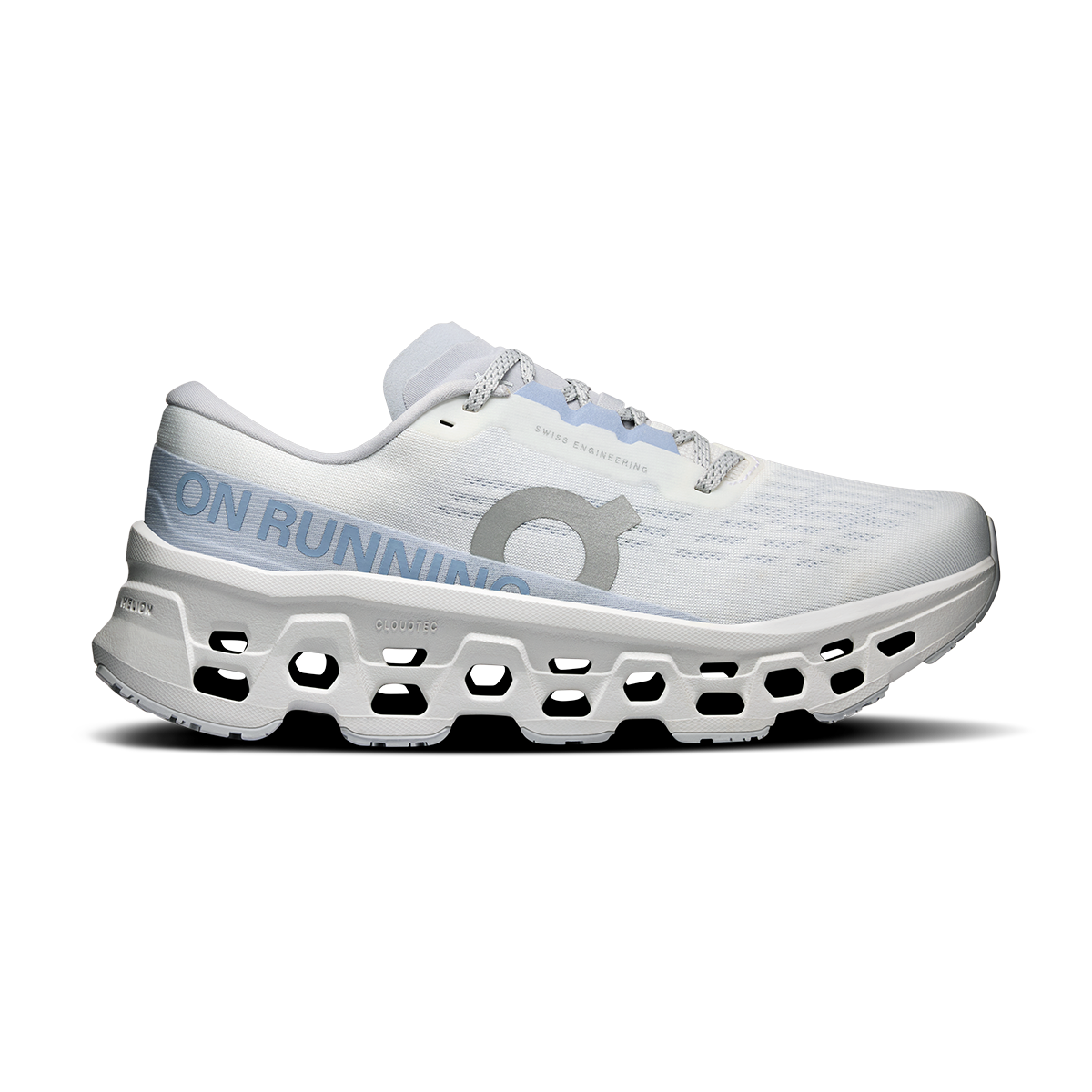 ON Cloudmonster 3