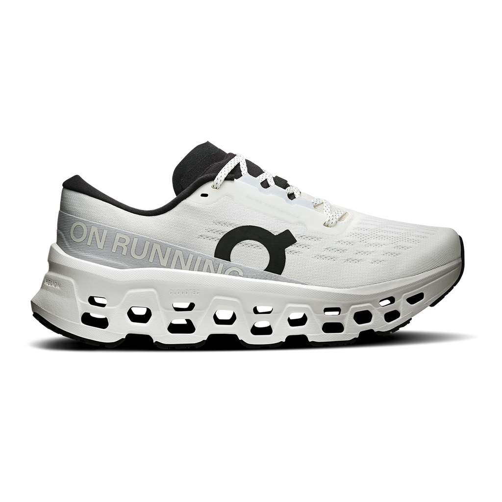 ON Cloudmonster 3