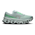 ON Cloudmonster 3
