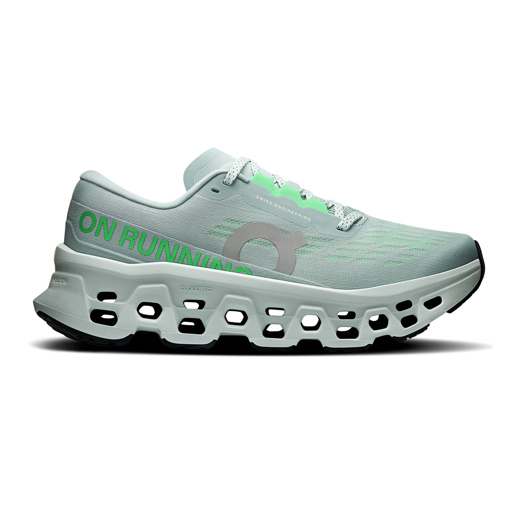 ON Cloudmonster 3