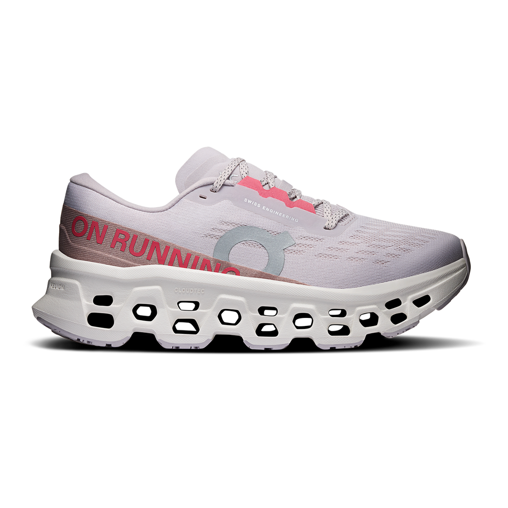 ON Cloudmonster 3