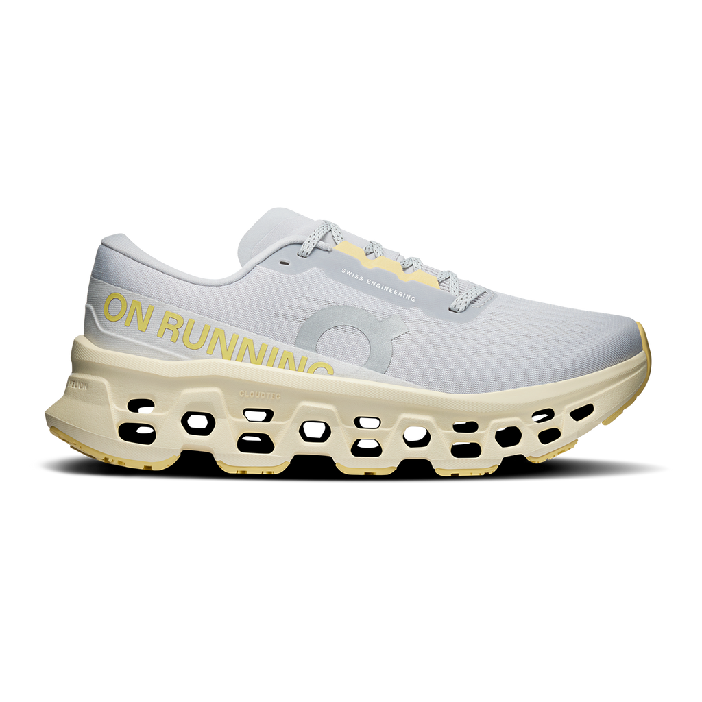 ON Cloudmonster 3