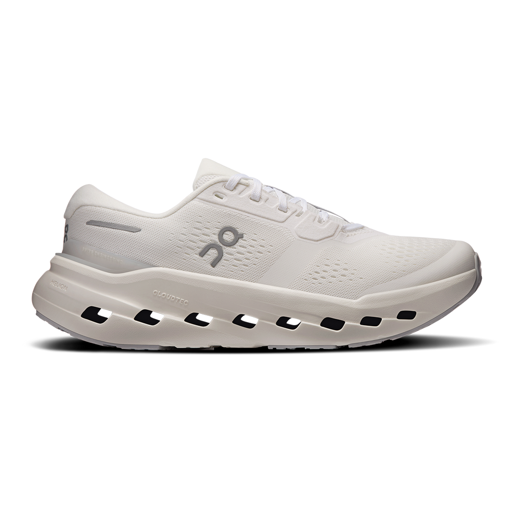 ON Cloudrunner 3