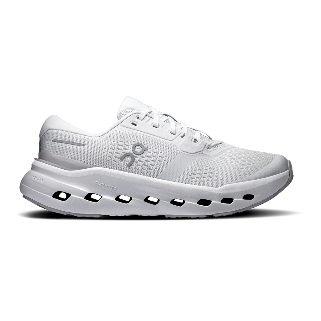 ON Cloudrunner 3