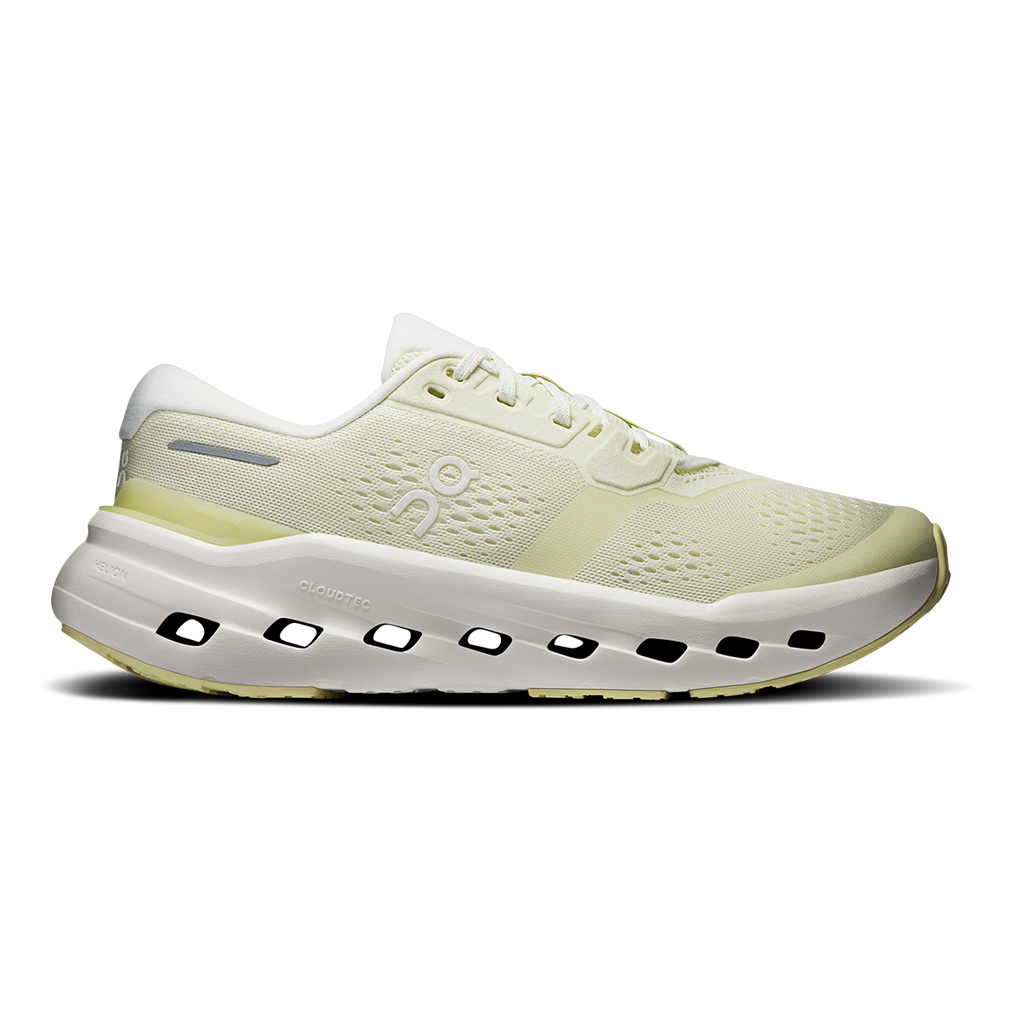 ON Cloudrunner 3