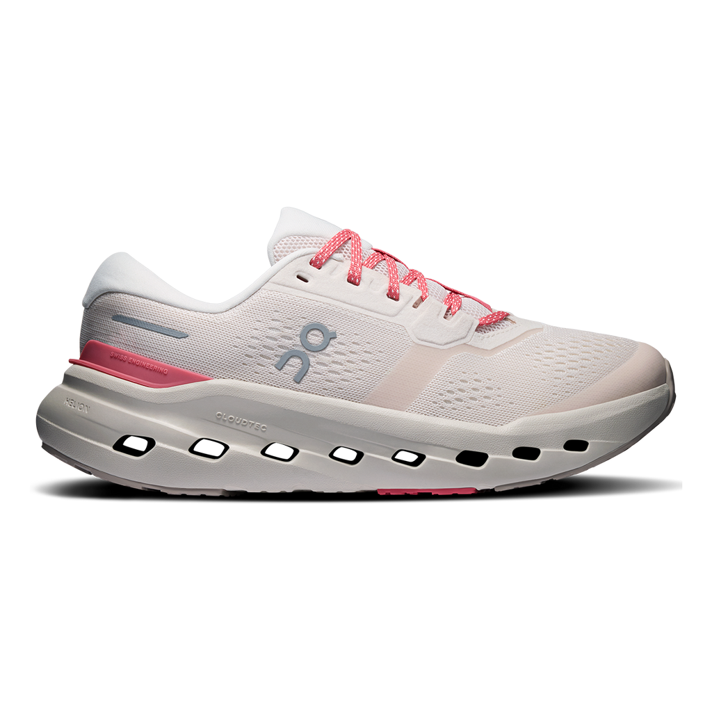 ON Cloudrunner 3